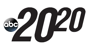 abc 2020