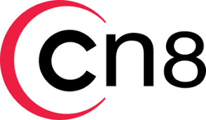 CN8