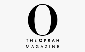 Oprah